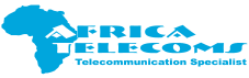 Africa Telecoms